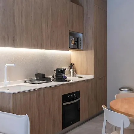 Vlc Host - Molina Del Palau Valenza