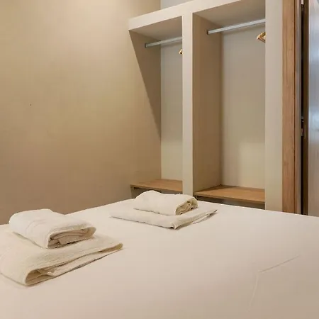 Vlc Host - Molina Del Palau * Valencia