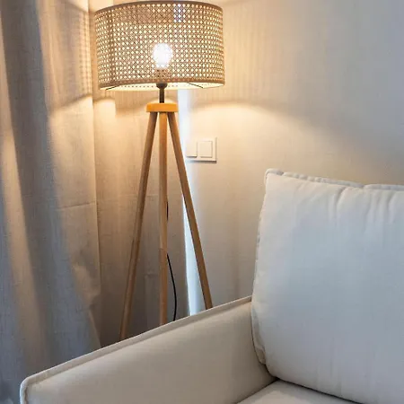 Vlc Host - Molina Del Palau *