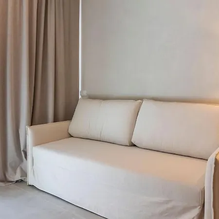 Appartement Vlc Host - Molina Del Palau *