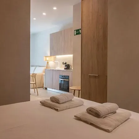 Vlc Host - Molina Del Palau