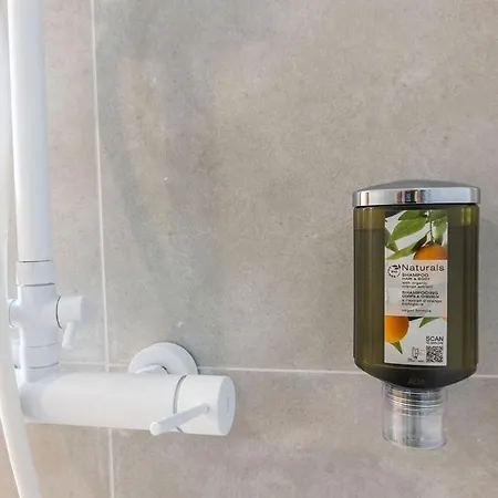 Vlc Host - Molina Del Palau * Valencia