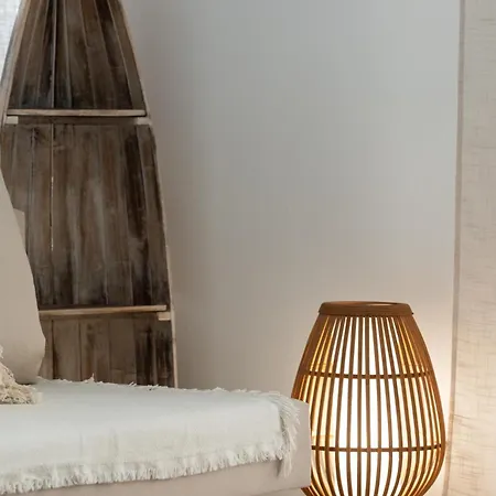 Apartment Soho By The Sea Valencia