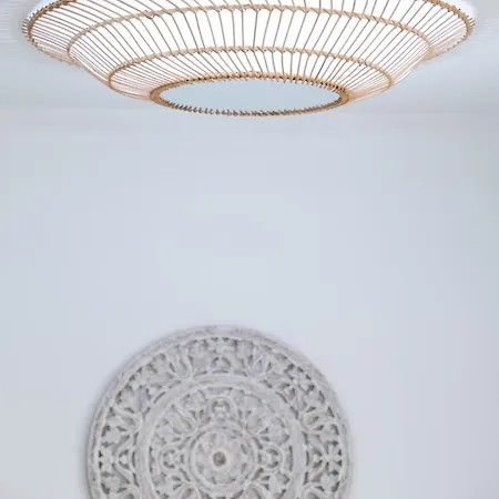 Apartment Soho By The Sea *