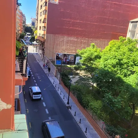 Homestay szállás Gemuetliches 