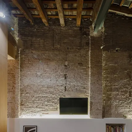 Musico Flat Iii Appartamento Valenza