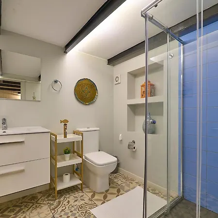 Maldonado Circles & Origami *