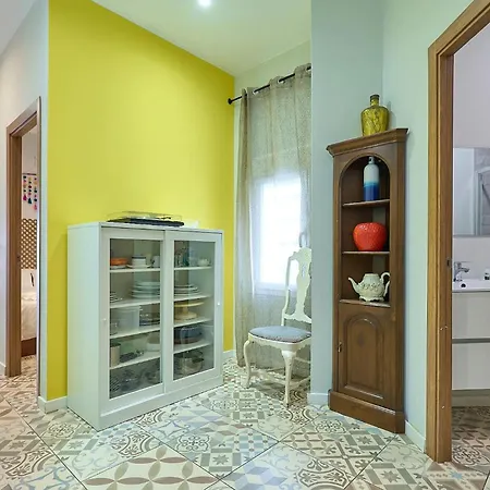 Maldonado Circles & Origami *