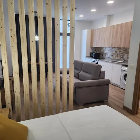 Dormavalencia Cronica