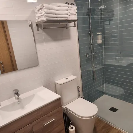 Dormavalencia Cronica Valencia