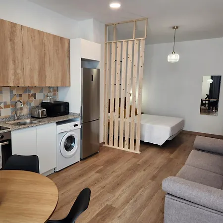 Dormavalencia Cronica *