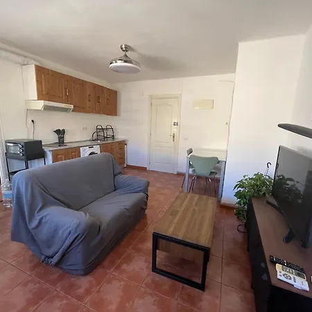 Nuevo Centro * Valência