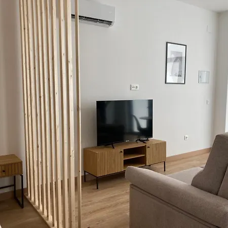 Dormavalencia Cronica *