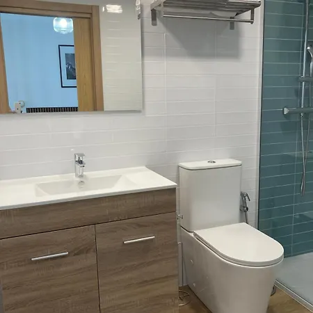 Dormavalencia Cronica *