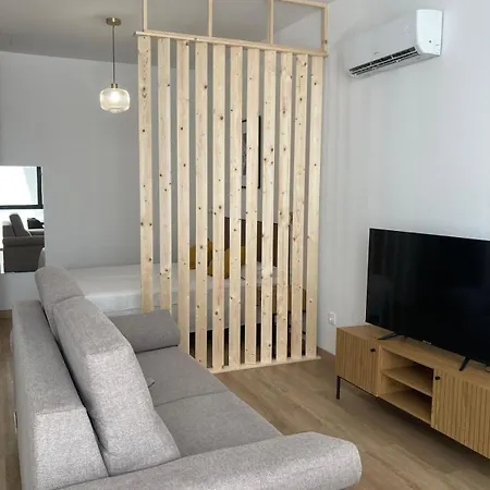 Apartamento Dormavalencia Cronica Valencia