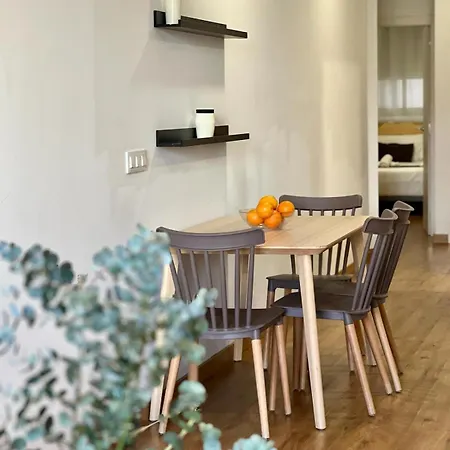 Appartement De Pradas Valencia