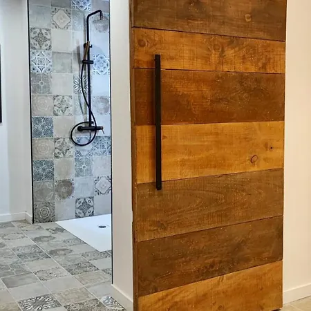 Ubicacion Ideal Playa Y Centro Valencia