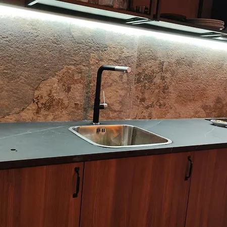 Apartment Ubicacion Ideal Playa Y Centro