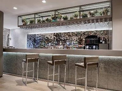 Hotel Sh Colon 4*