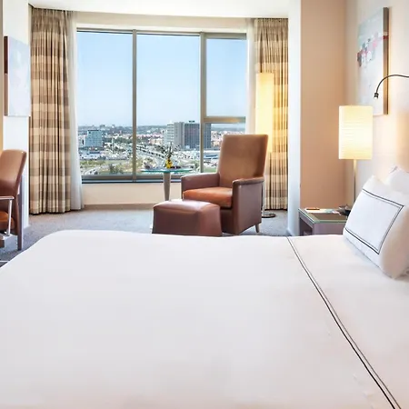 Melia Hotel 4*