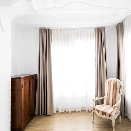 Live In Chianti By Concept Flats Valenza