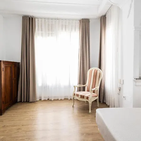 Live In Chianti By Concept Flats *