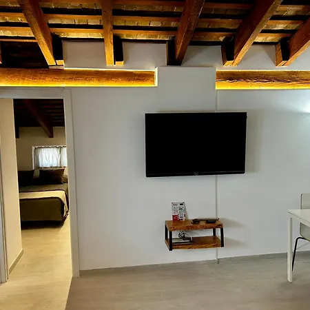 Teixidors De Palomar - Palomargroup * Walencja