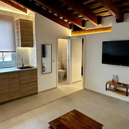 Teixidors De Palomar - Palomargroup *