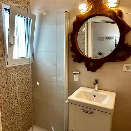 Apartament Teixidors De Palomar - Palomargroup