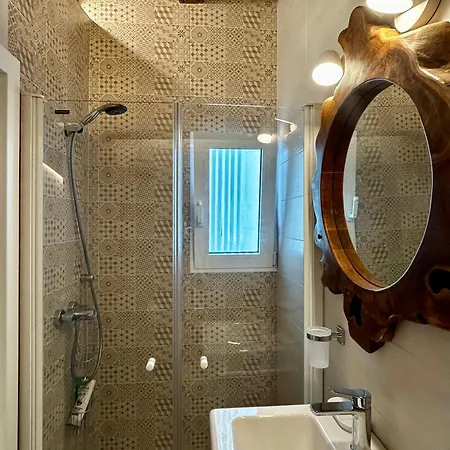 Teixidors De Palomar - Palomargroup Apartament Walencja