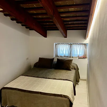 Teixidors De Palomar - Palomargroup Apartament