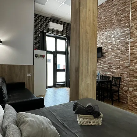 Nou Benicalap Luxury Apart