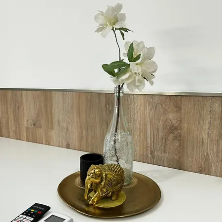 Moderno Del Arquitecto 3*