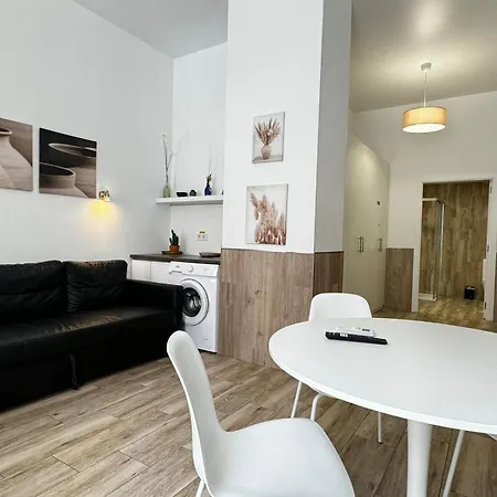 Moderno Del Arquitecto Valence