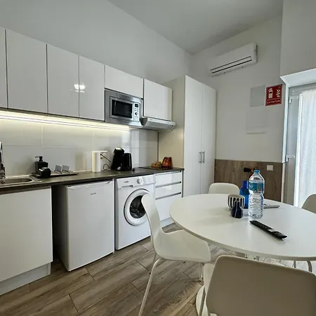 Moderno Del Arquitecto Hotel Valence