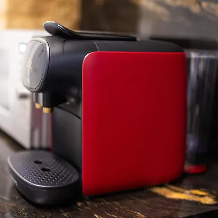 Apartamento Florit Flats - The Patraix Valência