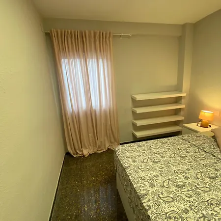 Alice Homestay *