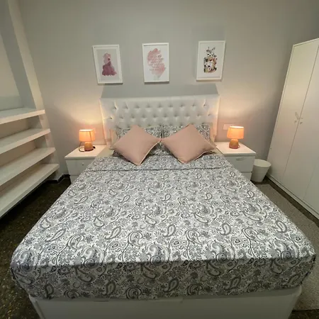 Alice Homestay
