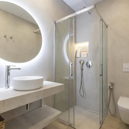 Apartup Ca La Leni Iii Valenza