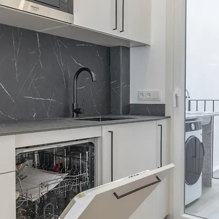 Apartup Ca La Leni Iii * Valenza