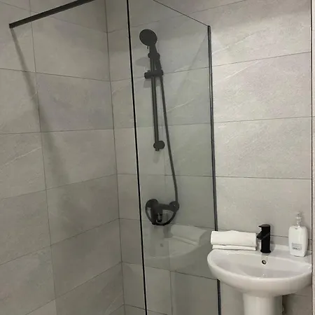 Bergamo Ciutat Vella Apartment *