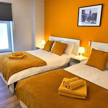 Nuevo Costa Del Alma