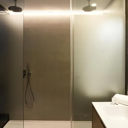 Sercotel Alameda 41