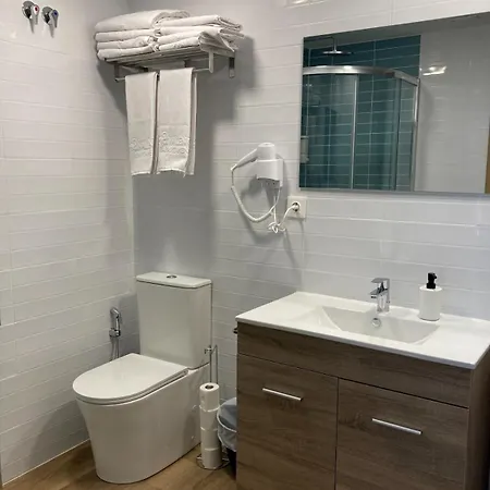 Dormavalencia Cronica Valencia