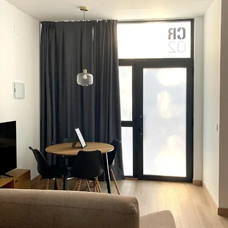 Dormavalencia Cronica