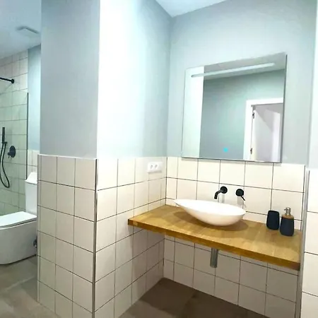 Cienciasmar 瓦伦西亚