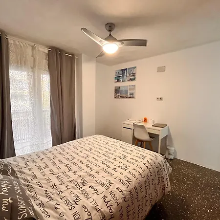 Homestay Center Of The City 2 *