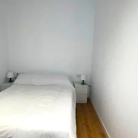 Cienciasmar 瓦伦西亚