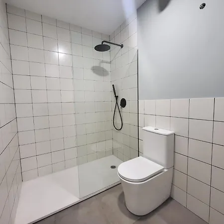 Cienciasmar Valencia