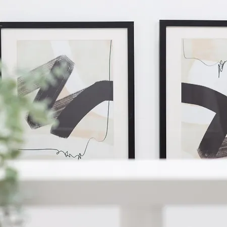 Vlc Host - Manya * Valencia